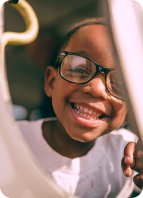 Program Day Care Home Gallery Image 1